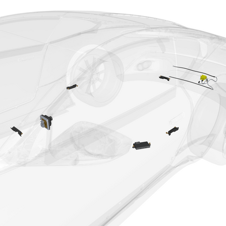 car:db11,item_no:,quantity:1,reference:db11_partscatalogue-191200-10 remote keyless entry