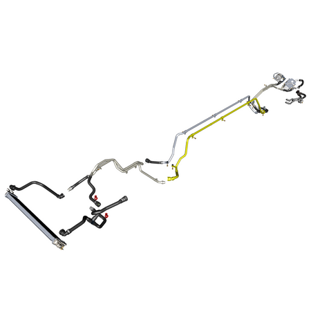 car: DB12,item_no: nan,quantity: 1,reference: DB12_24_PartsCatalogue-070200-10 Transmission Cooling