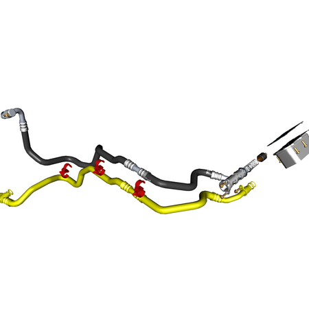 car:db11,item_no:,quantity:1,reference:db11_partscatalogue-030201-30 oil cooler