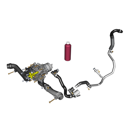 car:dbx,item_no:,quantity:1,reference:dbx_partscatalogue-031606-20 coolant pump & lines