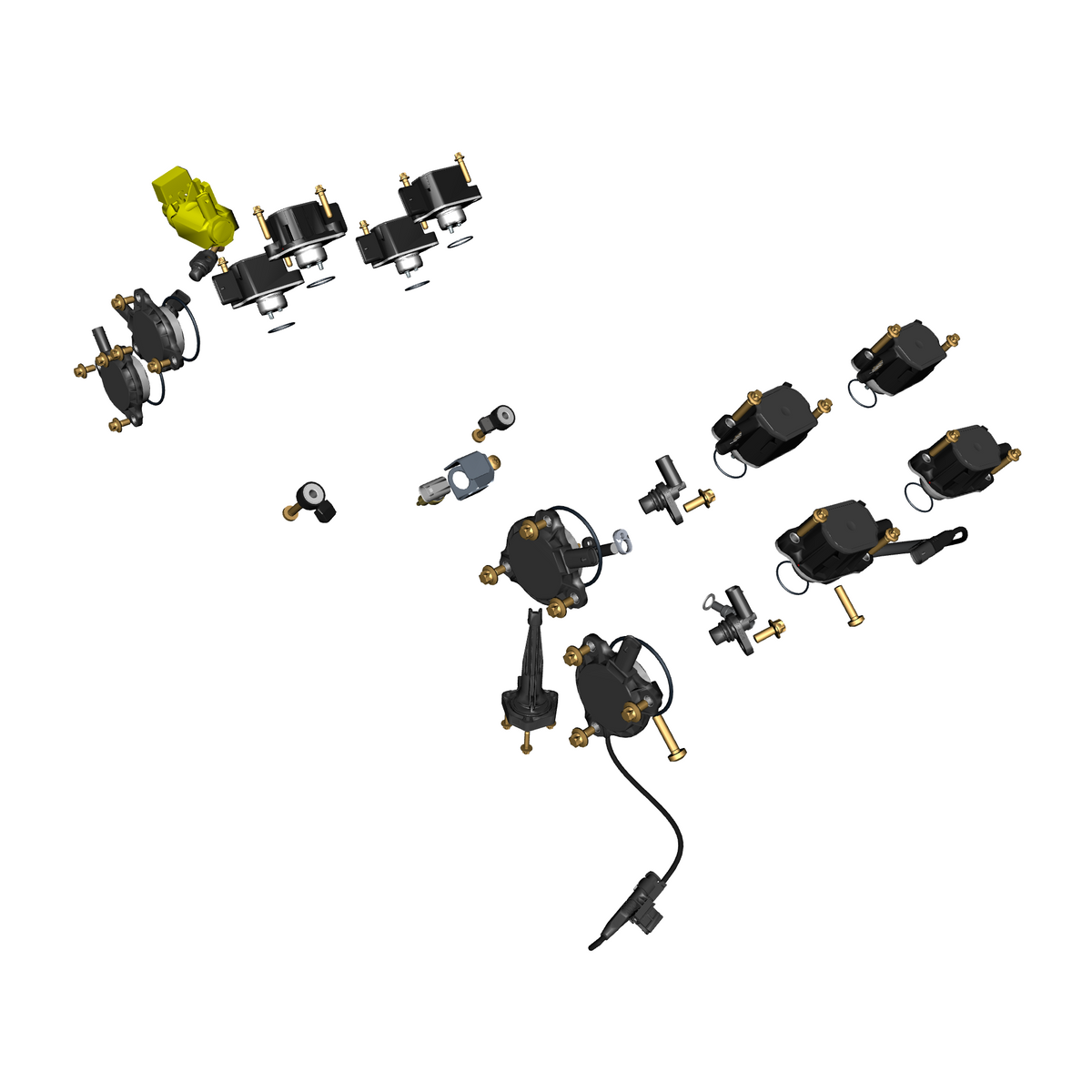 car:dbx,item_no:,quantity:1,reference:dbx_partscatalogue-031614-30 sensors