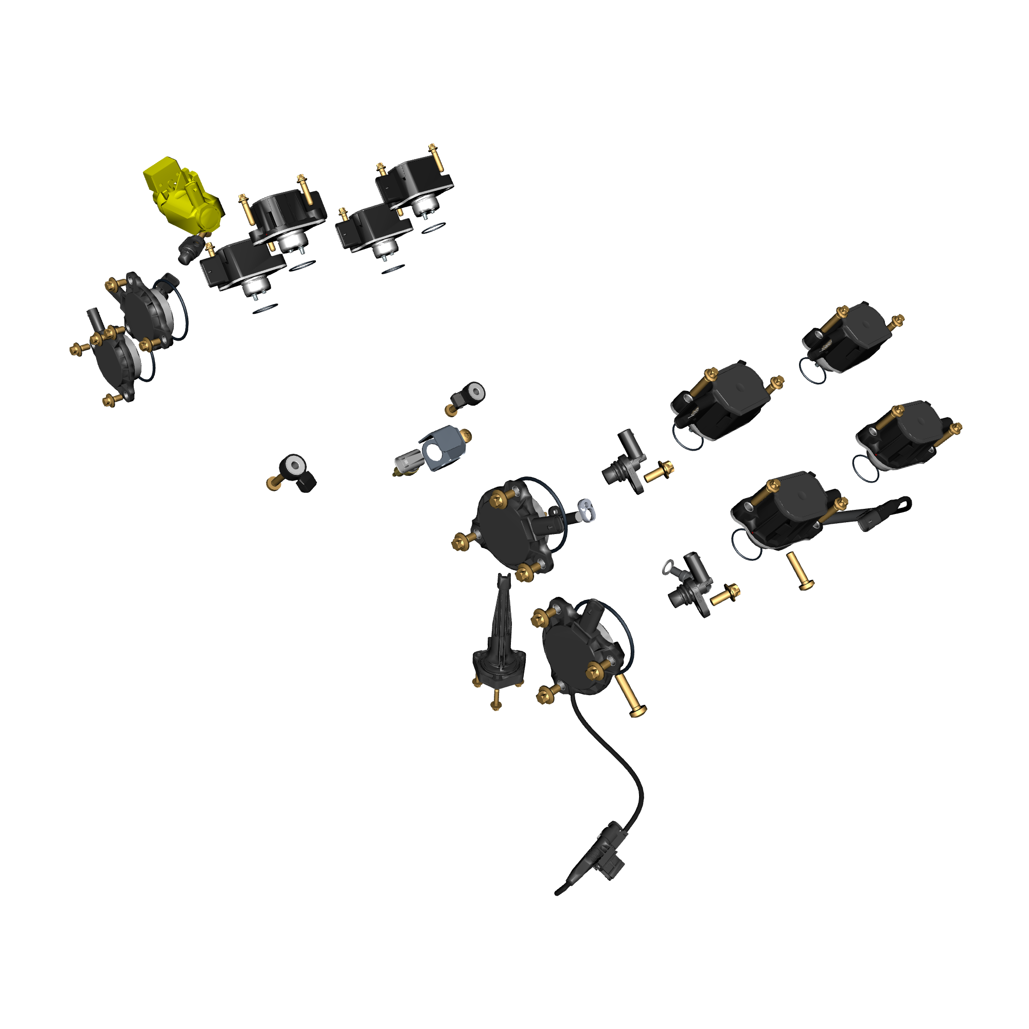 car:dbx,item_no:,quantity:1,reference:dbx_partscatalogue-031614-30 sensors