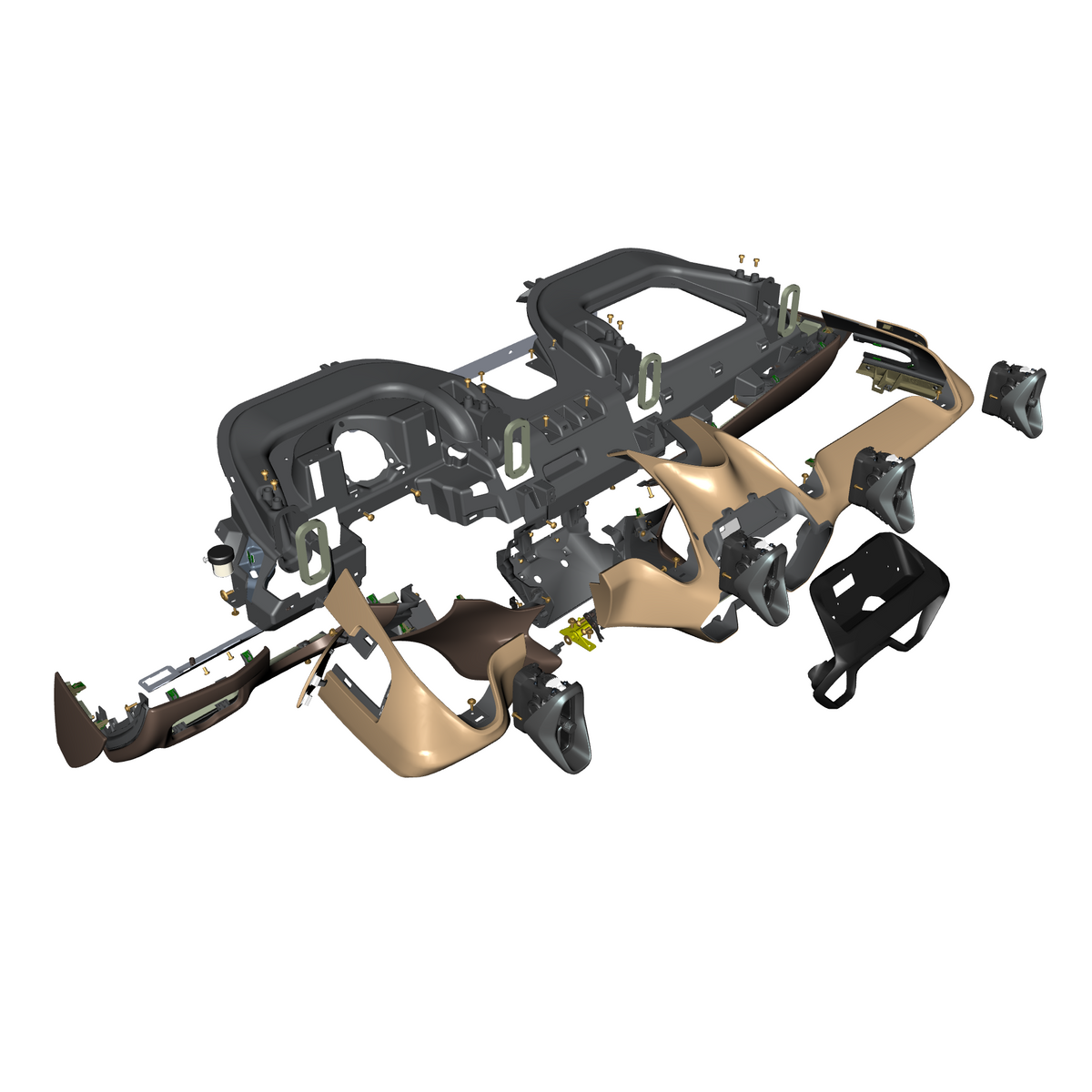car:dbr22,item_no:,quantity:1,reference:dbr22_partscatalogue-011202-10 lower instrument panel