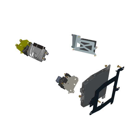 car: VANTAGE,item_no: nan,quantity: 1.0,reference: VANTAGE_19_PartsCatalogue-191000-10 Multi-Function Modules