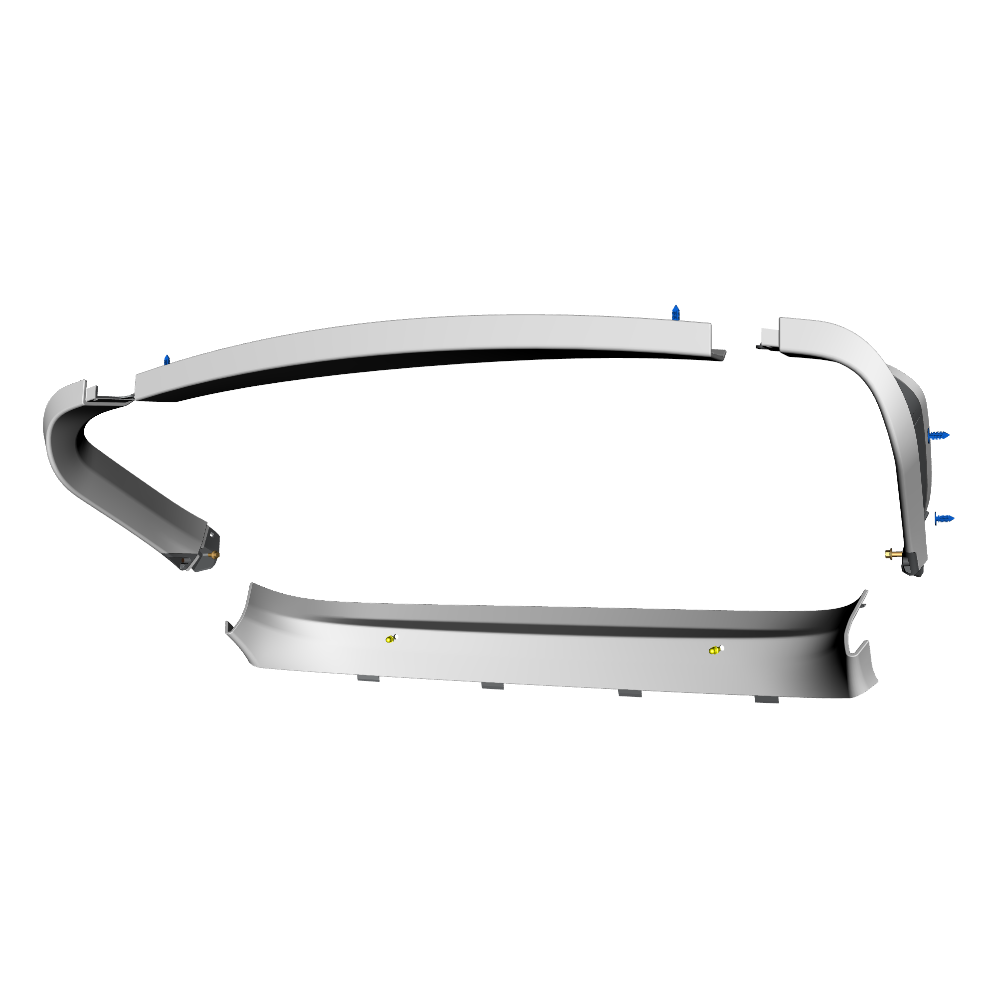 car:dbx,item_no:,quantity:2.0,reference:dbx_partscatalogue-300505-10 tailgate upper trim