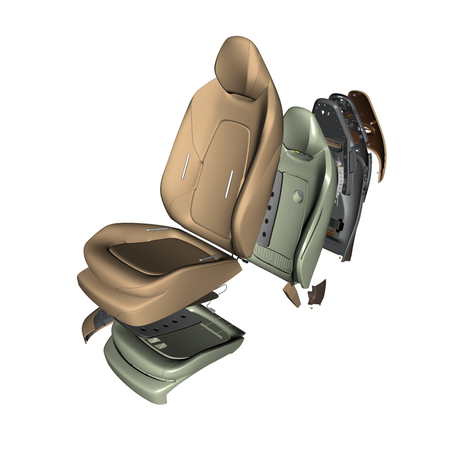 car:dbx,item_no:,quantity:1.0,reference:dbx_partscatalogue-300102-10 front seat trim