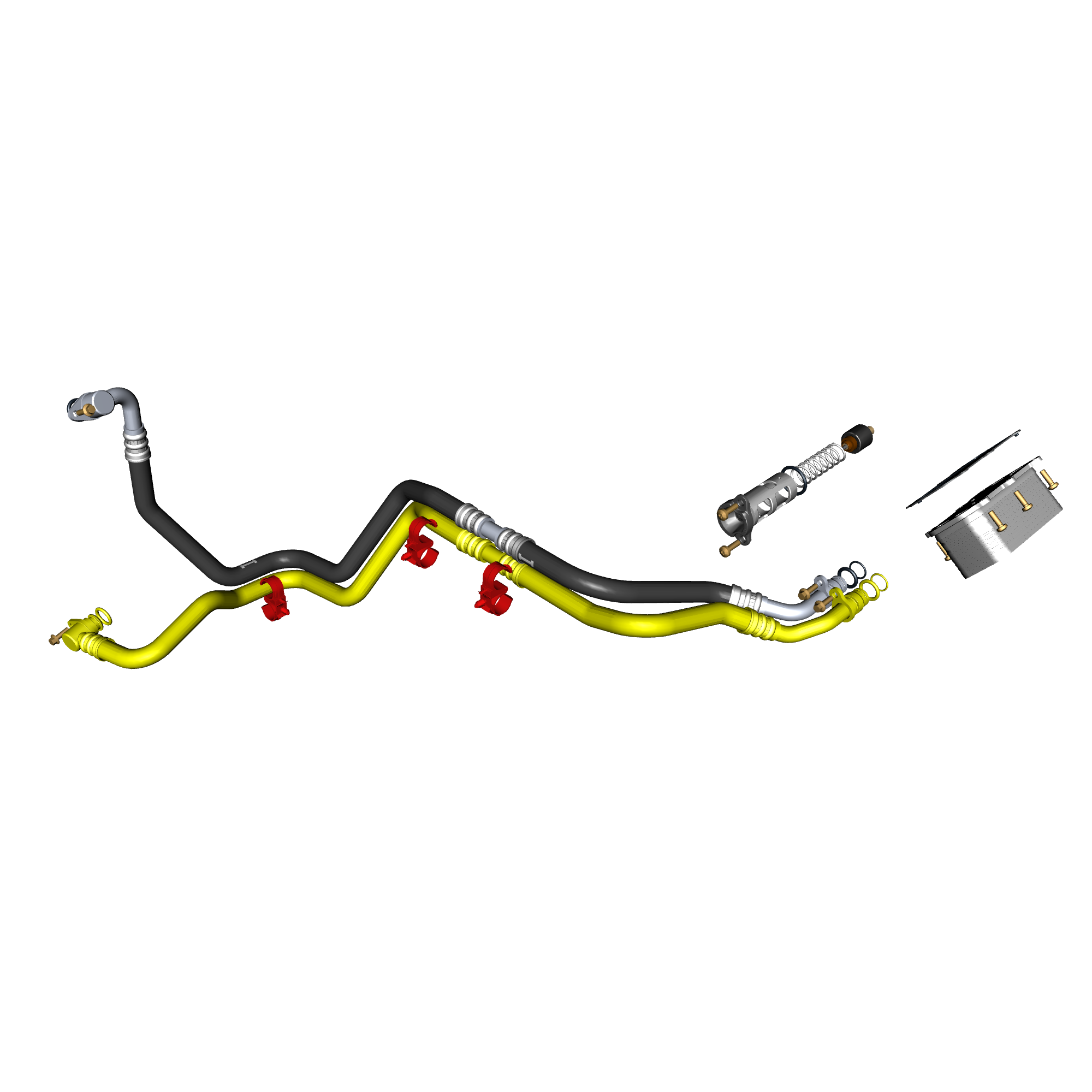 car: VANTAGE,item_no: nan,quantity: 1,reference: VANTAGE_19_PartsCatalogue-030201-30 Oil Cooler