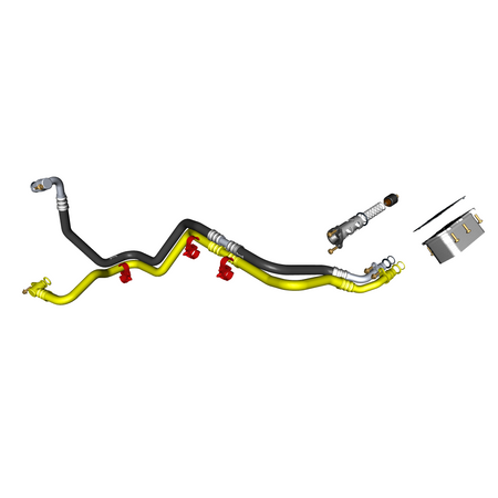 car: VANTAGE,item_no: nan,quantity: 1,reference: VANTAGE_19_PartsCatalogue-030201-30 Oil Cooler