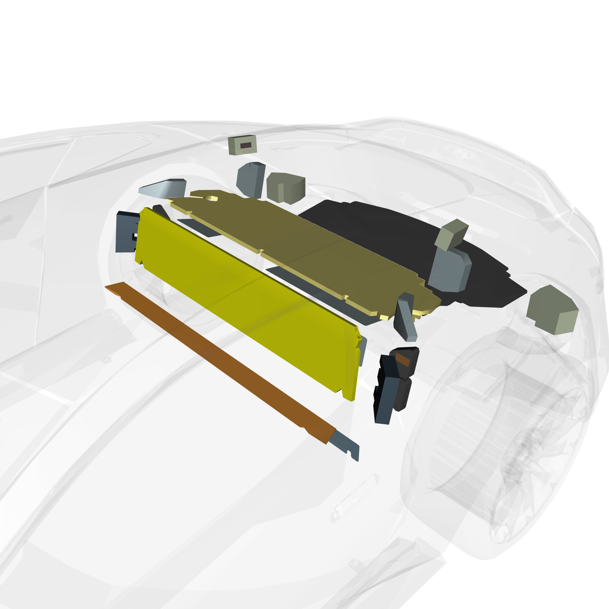 car: VANTAGE,item_no: nan,quantity: 1.0,reference: VANTAGE_19_PartsCatalogue-010602-40 Rear Sound Insulation