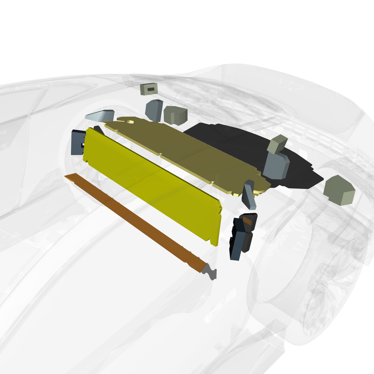 car: VALOUR,item_no: nan,quantity: 1.0,reference: VALOUR_PartsCatalogue-010602-40 Rear Sound Insulation