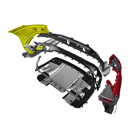 car:dbs,item_no:,quantity:1,reference:dbs_19_partscatalogue-011902-10 rear bumper