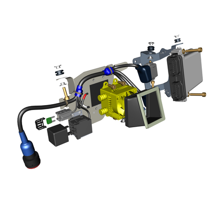 car: VALKYRIE,item_no: nan,quantity: 1,reference: VALKYRIE_PartsCatalogue-100105-10 Fuel Modules