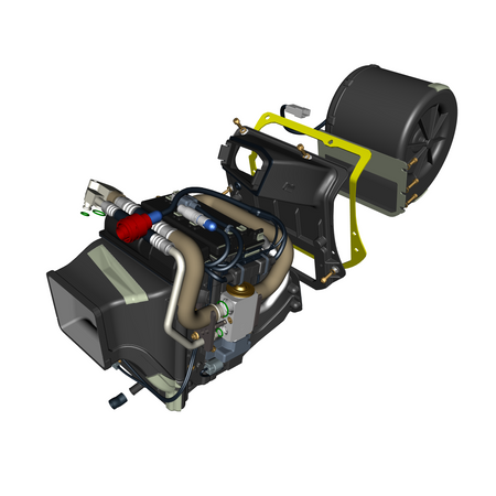 car:valkyrie,item_no:,quantity:1,reference:valkyrie_partscatalogue-120305-10 hvac unit