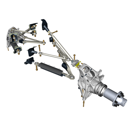 car: VALKYRIE,item_no: nan,quantity: 2,reference: VALKYRIE_PartsCatalogue-040202-10 Rear Suspension