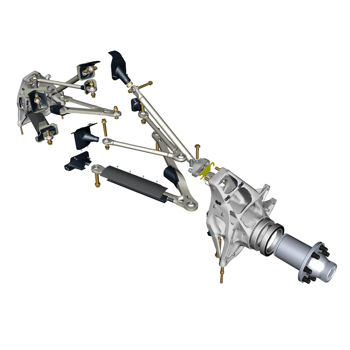 car:valkyrie,item_no:,quantity:2,reference:valkyrie_partscatalogue-040202-10 rear suspension