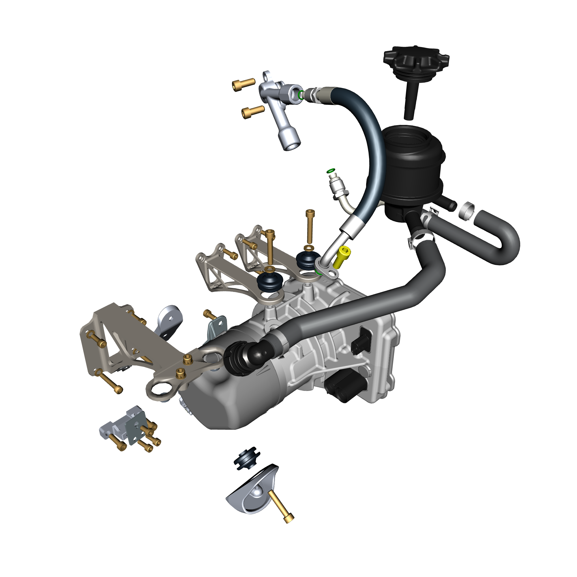 car:valkyrie,item_no:,quantity:1,reference:valkyrie_partscatalogue-110200-10 power steering