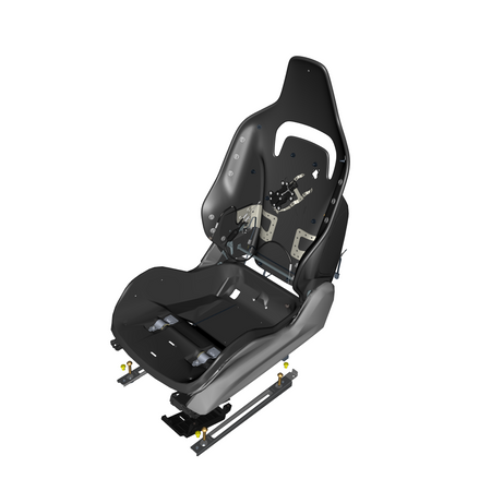 car:vantage,item_no:,quantity:4,reference:vantage_25_partscatalogue-011003-20 seat frame