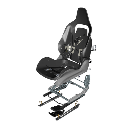 car: DBR22,item_no: nan,quantity: 1,reference: DBR22_PartsCatalogue-011001-20 Seat Frame