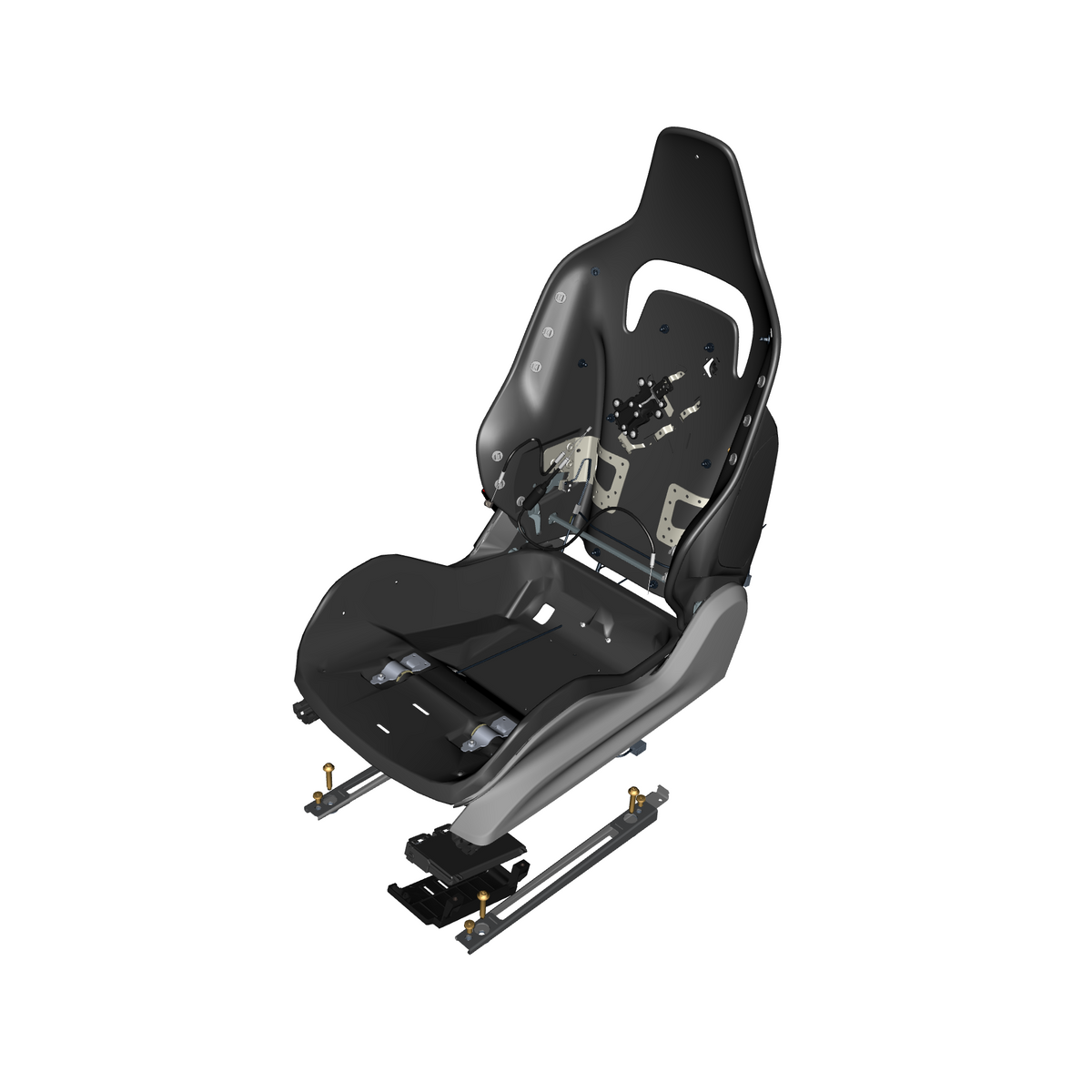 car:vanquish,item_no:,quantity:1.0,reference:vanquish_25_partscatalogue-011003-20 seat frame