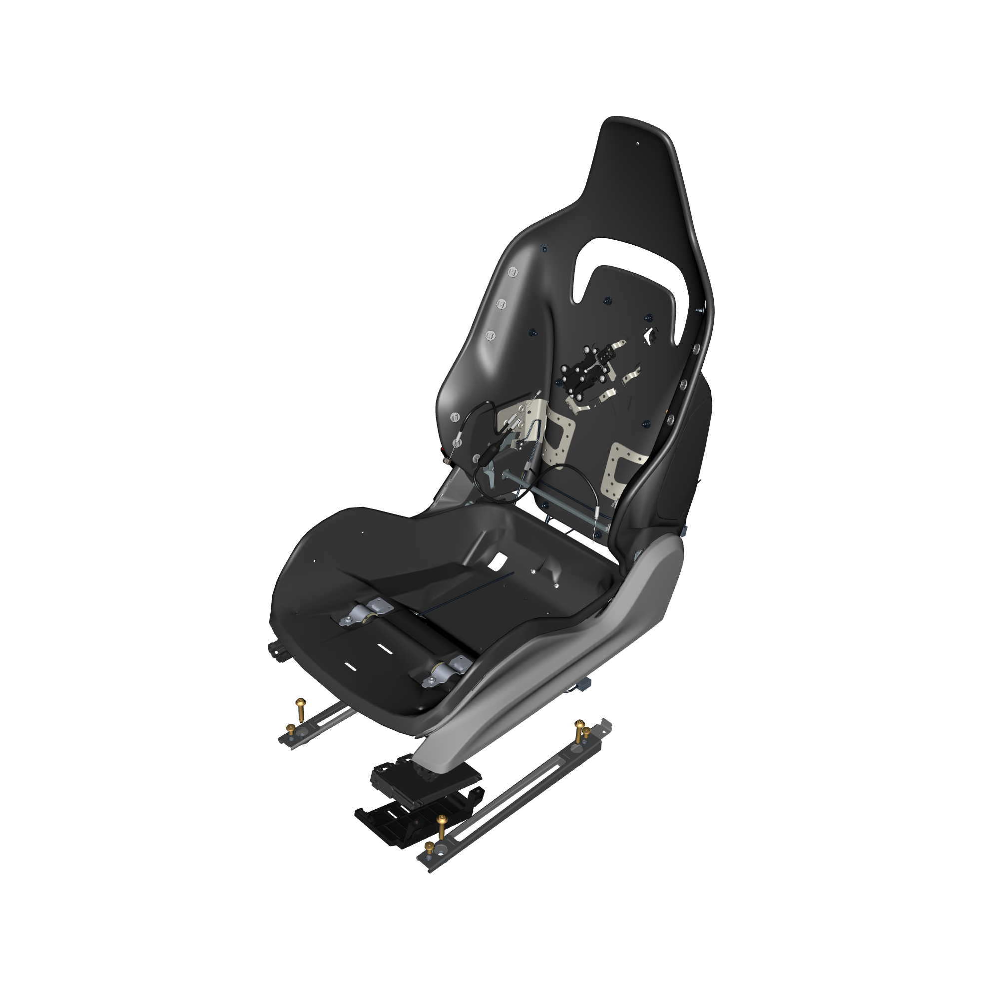 car:vanquish,item_no:,quantity:1.0,reference:vanquish_25_partscatalogue-011003-20 seat frame