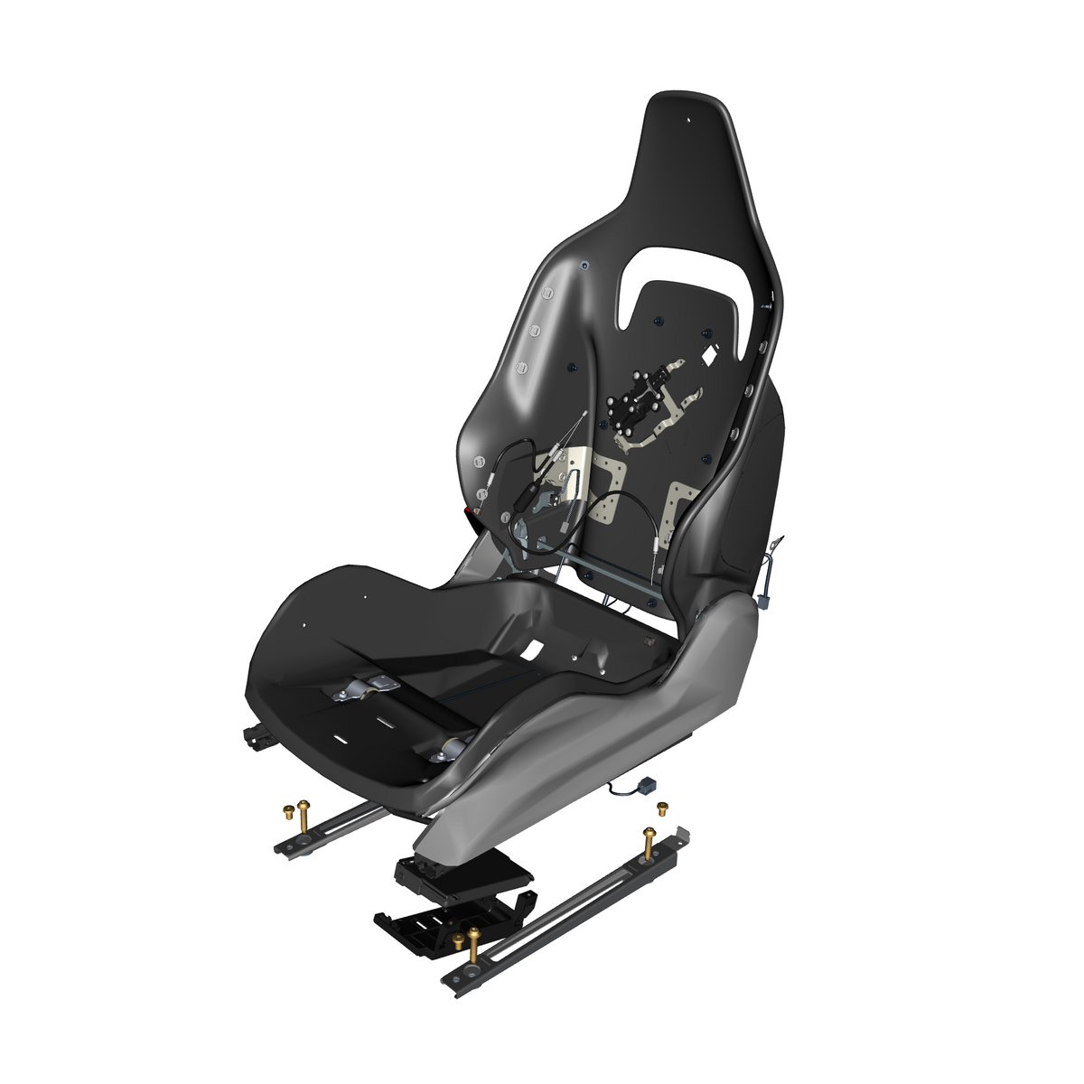 car: DB12,item_no: nan,quantity: 1.0,reference: DB12_24_PartsCatalogue-011003-20 Seat Frame