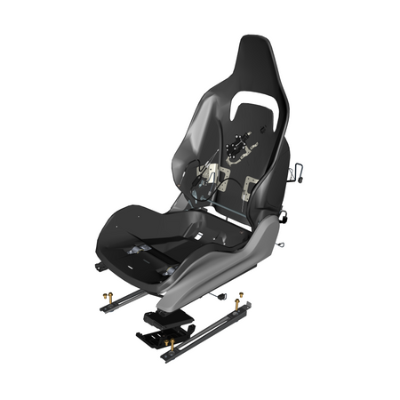 car:valour,item_no:,quantity:1,reference:valour_partscatalogue-011001-20 seat frame