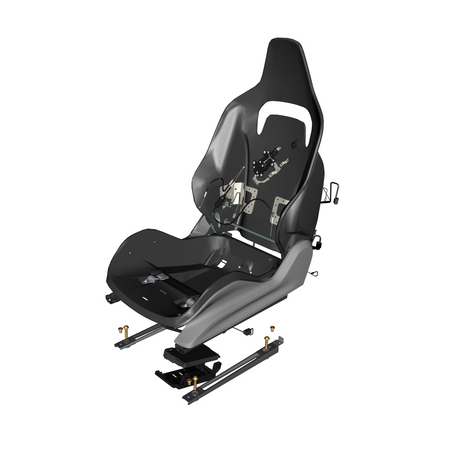 car: VANTAGE,item_no: nan,quantity: 1,reference: VANTAGE_19_PartsCatalogue-011001-20 Seat Frame