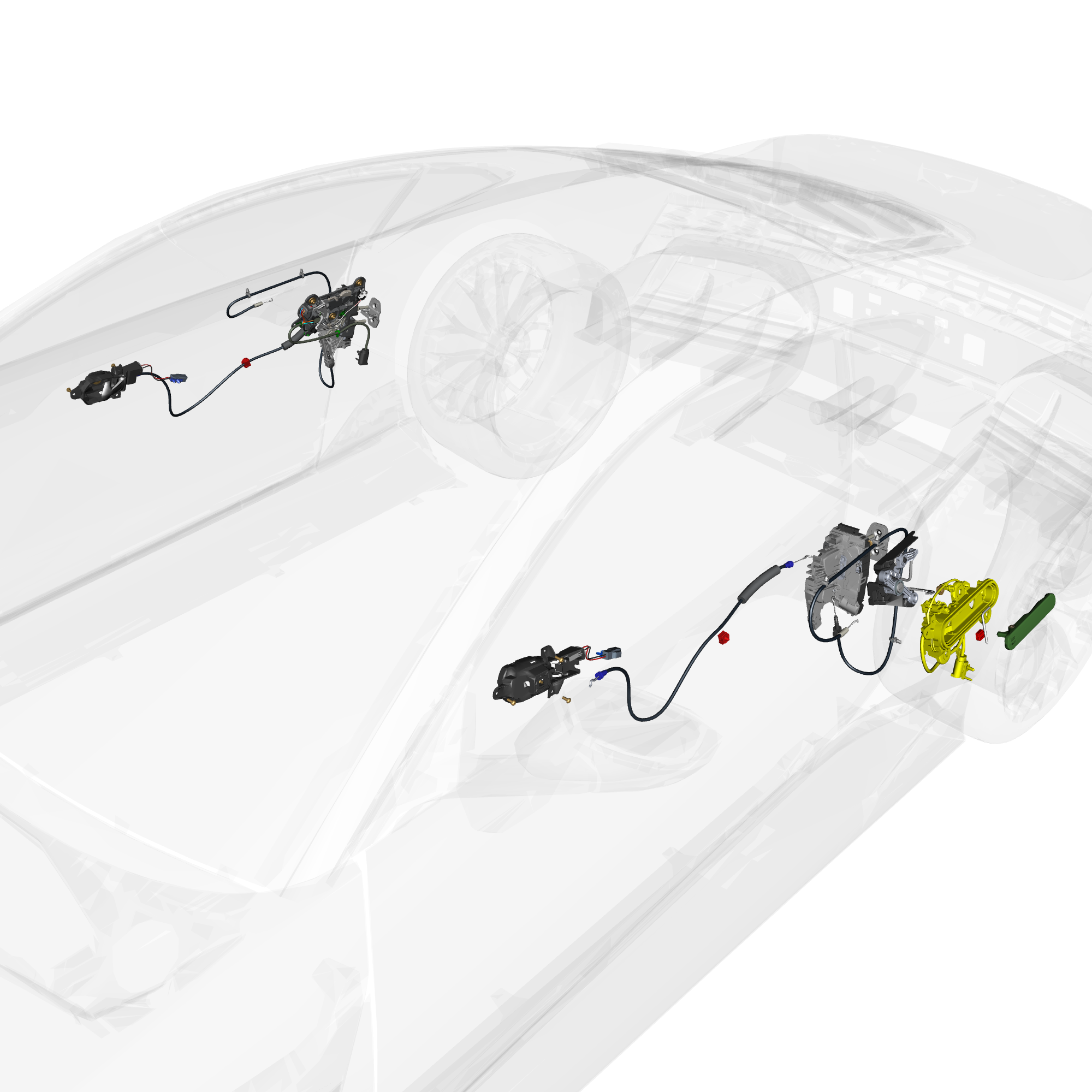 car: VALOUR,item_no: nan,quantity: 1.0,reference: VALOUR_PartsCatalogue-011404-10 Door Latch System