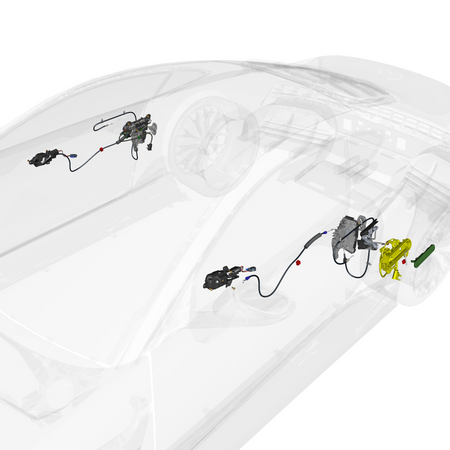 car: VALOUR,item_no: nan,quantity: 1.0,reference: VALOUR_PartsCatalogue-011404-10 Door Latch System
