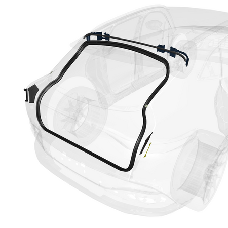 car: DBX,item_no: nan,quantity: 1,reference: DBX_PartsCatalogue-310503-10 Rear Closure Weatherstrip