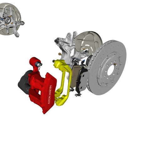 car:dbx,item_no:,quantity:1,reference:dbx_partscatalogue-430102-10 rear ccb brakes