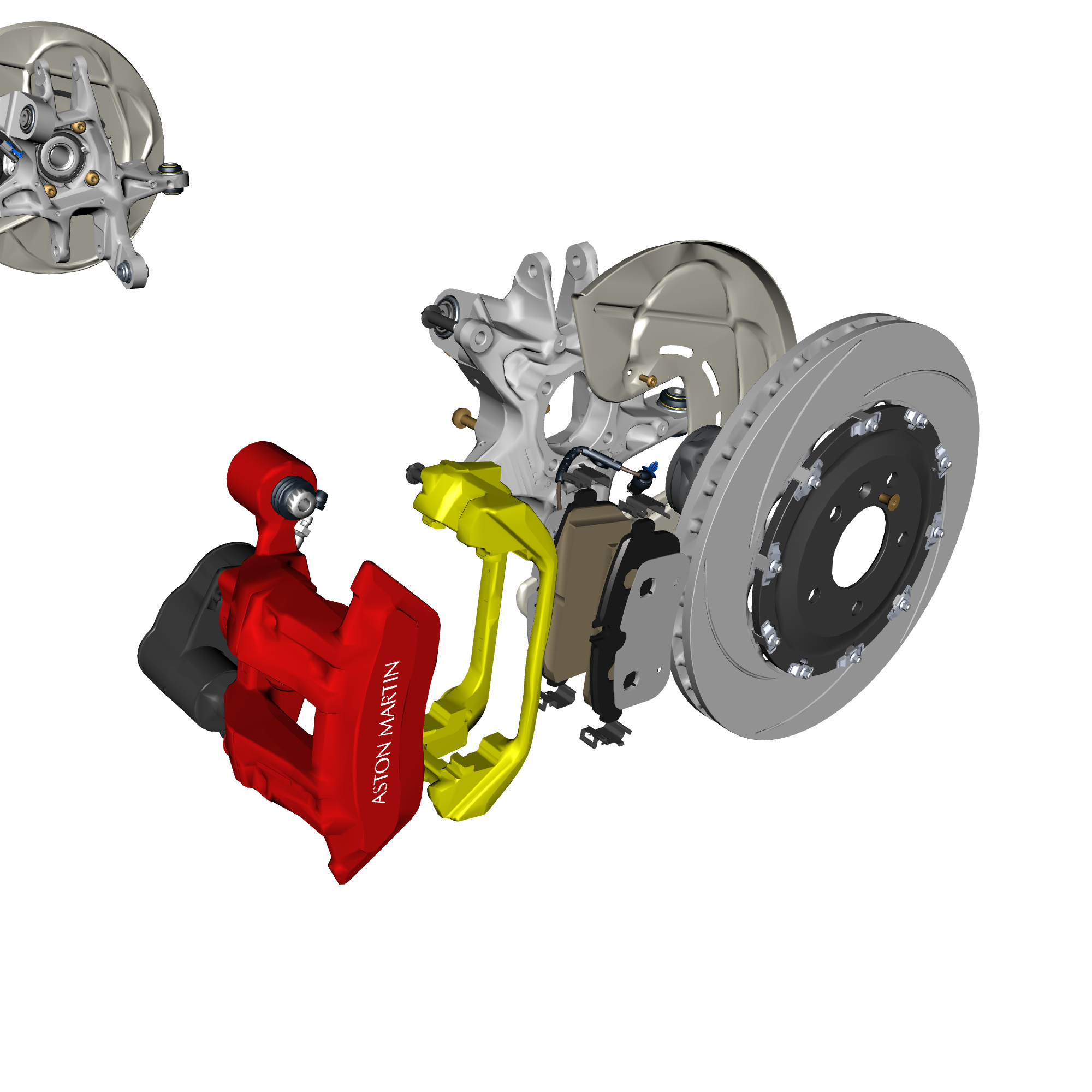 car:dbx,item_no:,quantity:1,reference:dbx_partscatalogue-430102-10 rear brakes