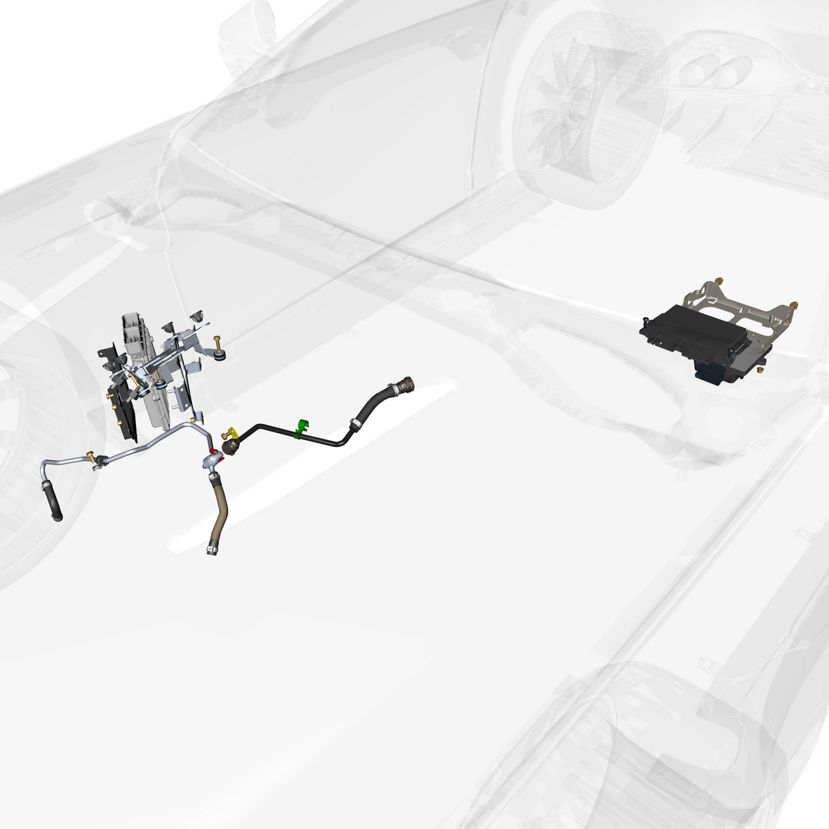 car: VANTAGE,item_no: nan,quantity: 1.0,reference: VANTAGE_25_PartsCatalogue-032114-25 ECU Assembly