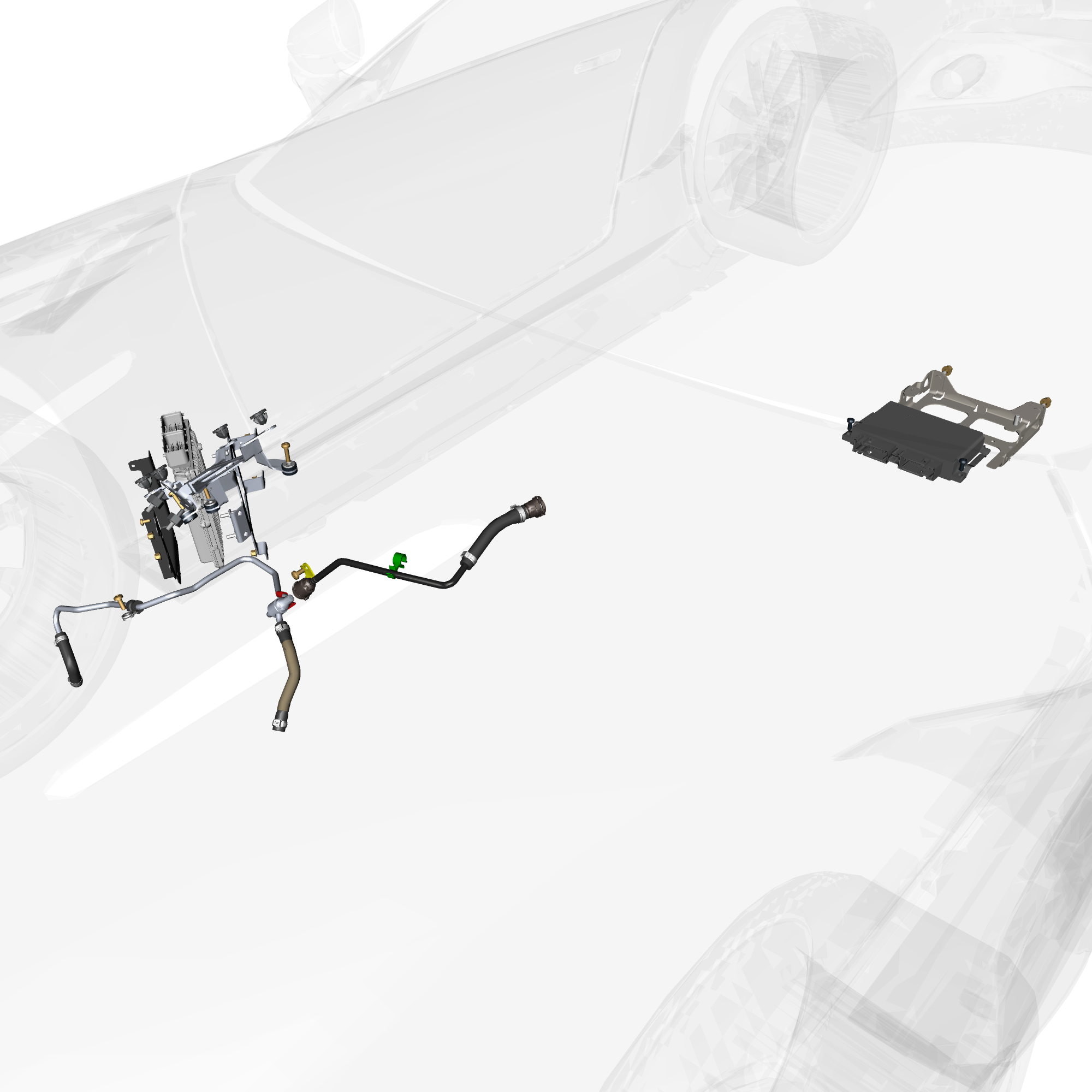car:db12,item_no:,quantity:1.0,reference:db12_24_partscatalogue-032114-25 ecu assembly