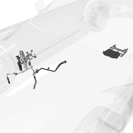 car:db12,item_no:,quantity:1.0,reference:db12_24_partscatalogue-032114-25 ecu assembly