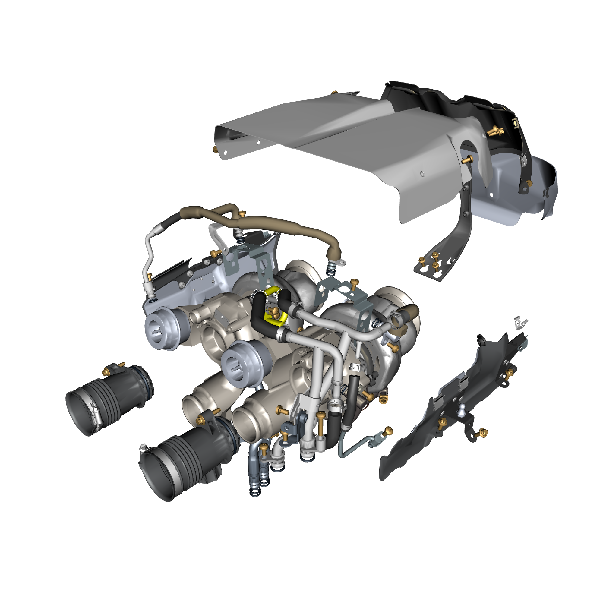 car: VANTAGE,item_no: nan,quantity: 1.0,reference: VANTAGE_25_PartsCatalogue-032109-10 Turbochargers
