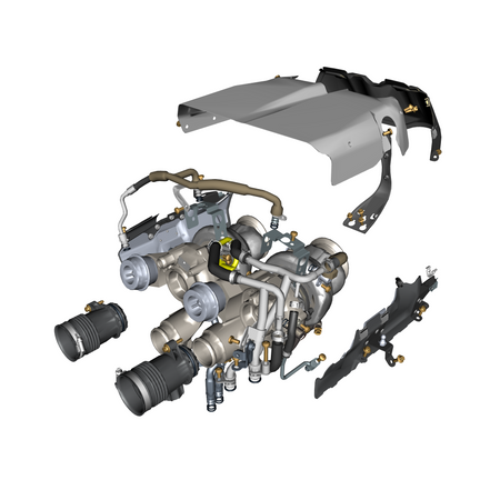 car:db12,item_no:,quantity:1.0,reference:db12_24_partscatalogue-032109-10 turbochargers