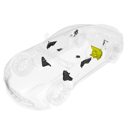 car: VANTAGE,item_no: nan,quantity: 1.0,reference: VANTAGE_25_PartsCatalogue-150300 Speakers