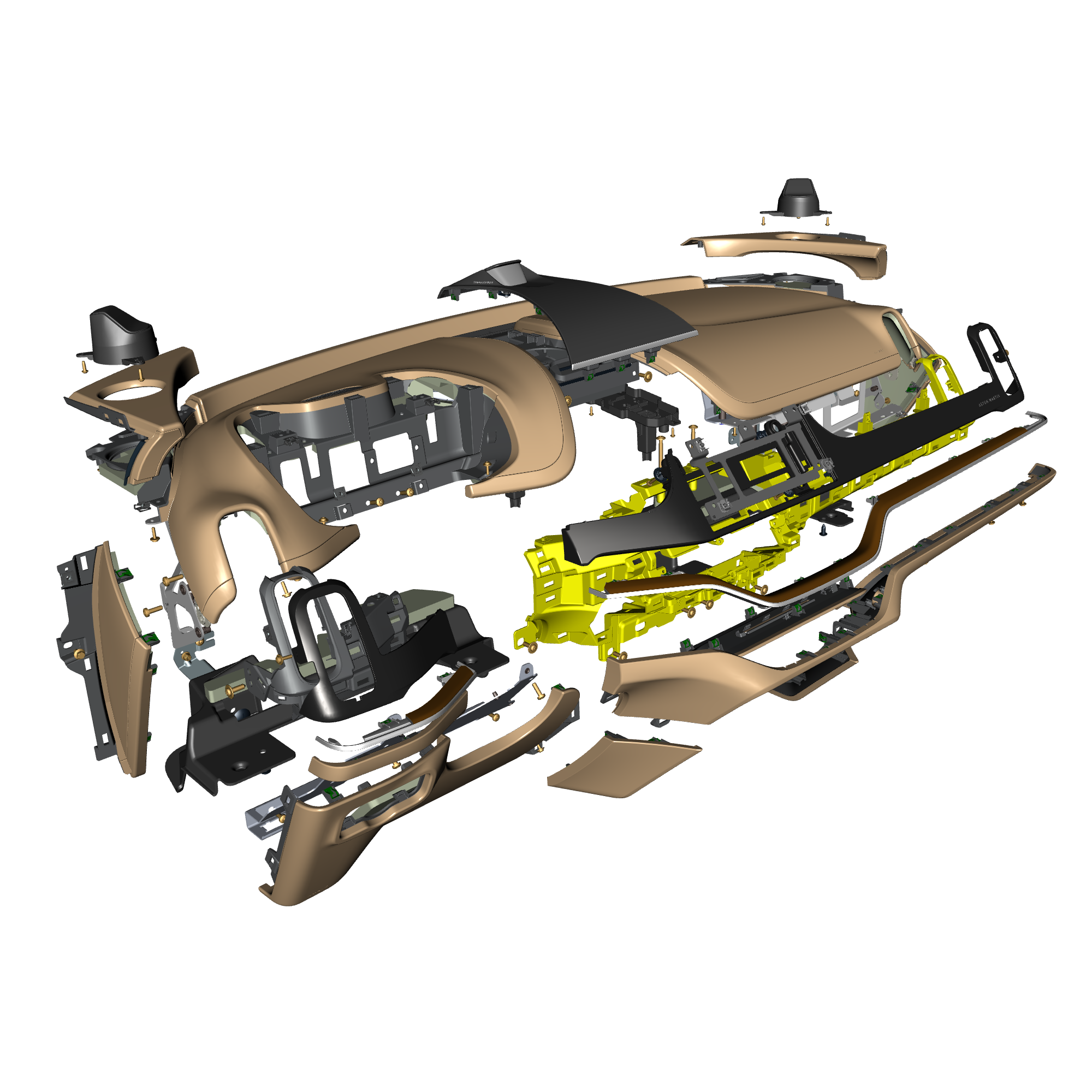 car:DBX,item_no:,quantity:1.0,reference:DBX_PartsCatalogue-300702-30 Trimmed IP
