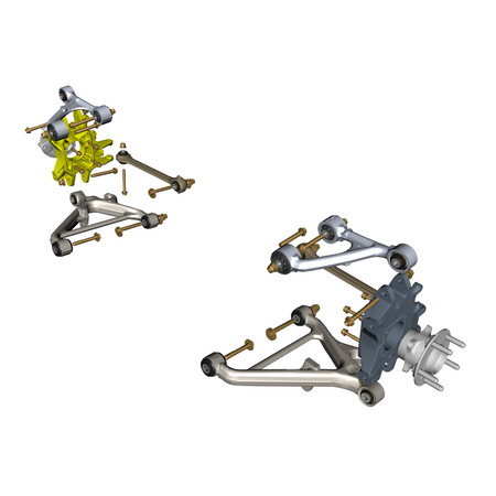 car: TARAF,item_no: nan,quantity: 1,reference: TARAF_PartsCatalogue-040202-01 Rear Suspension