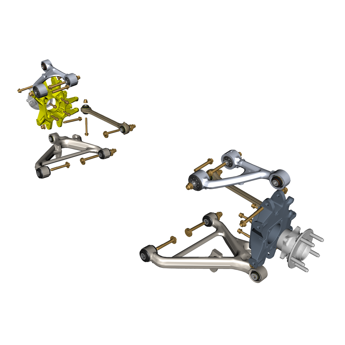 car:taraf,item_no:,quantity:1,reference:taraf_partscatalogue-040202-01 rear suspension