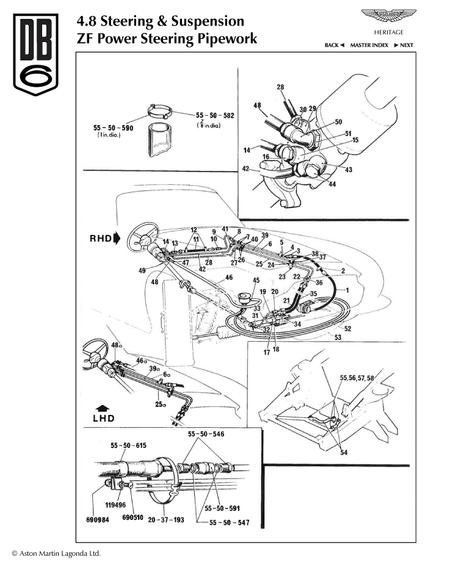 car:db6,item_no:45,quantity:2,reference:db6_1-db6_4.8