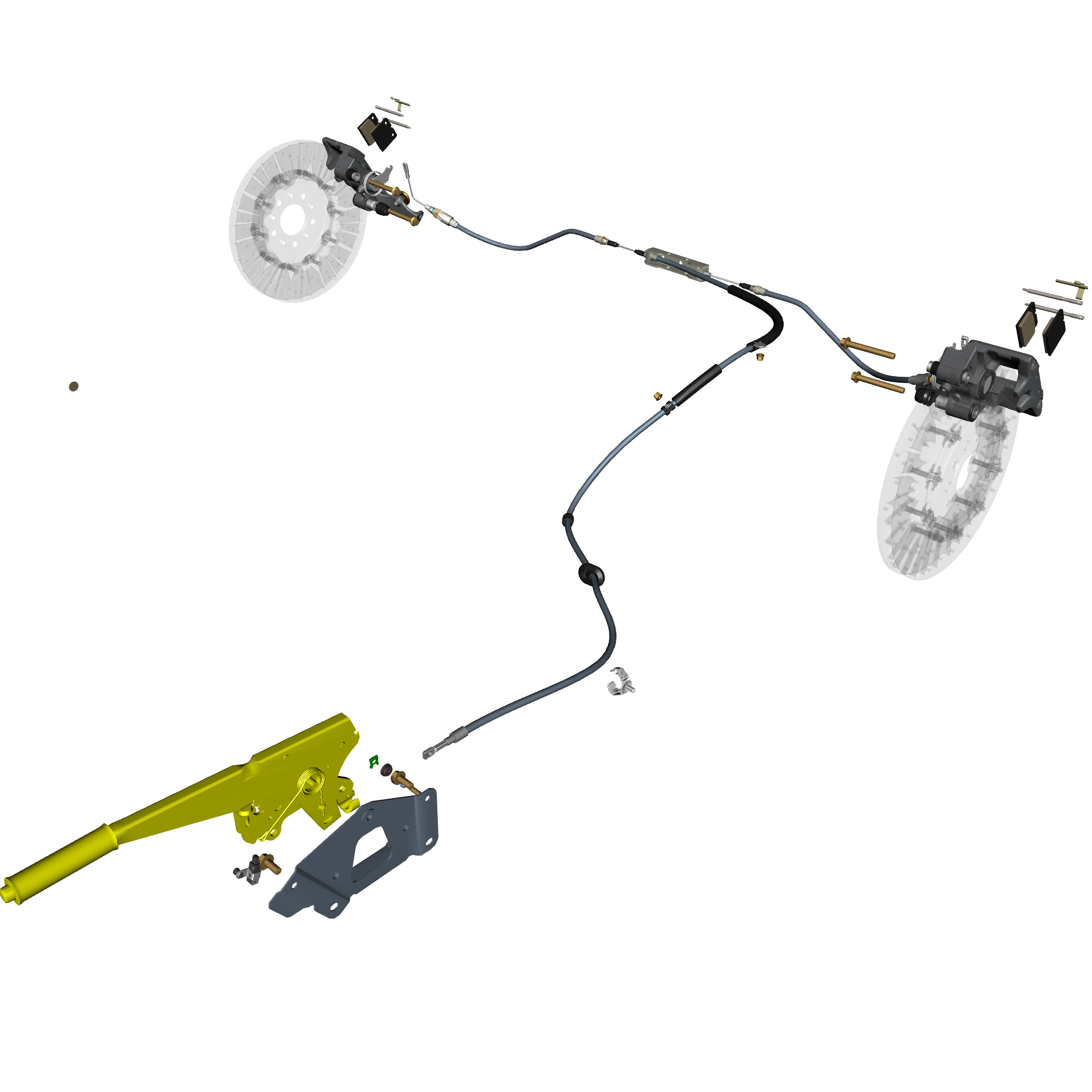 car:vantage v12s,item_no:,quantity:1,reference:vantage_v12s_partscatalogue-060502-03 parking brake lhd