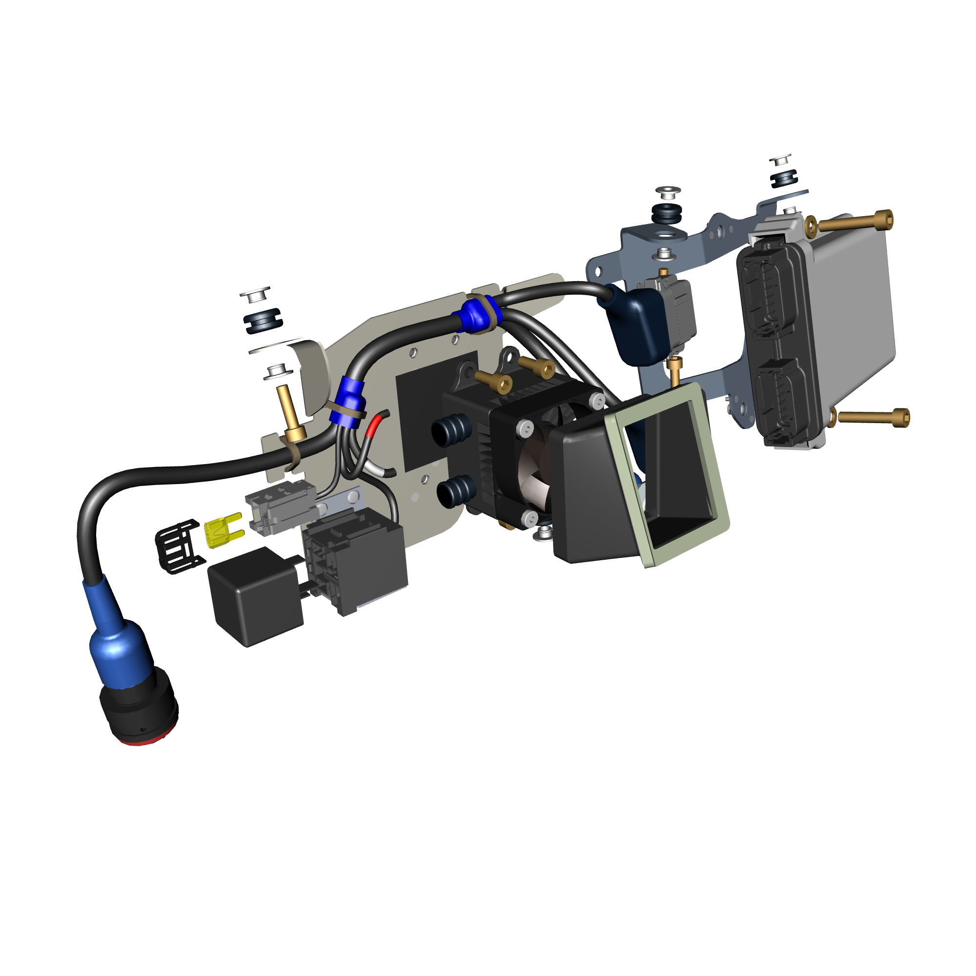 car:valkyrie,item_no:,quantity:1,reference:valkyrie_partscatalogue-100105-10 fuel modules
