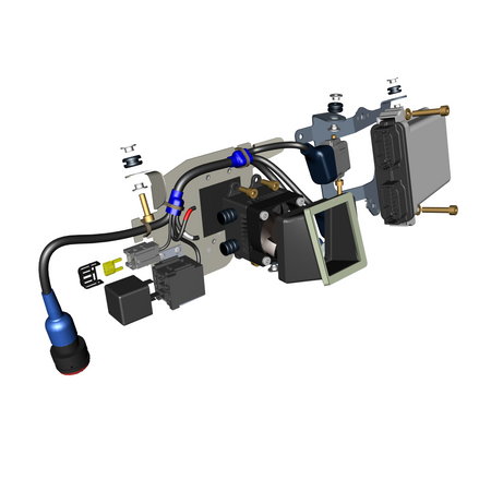 car:valkyrie,item_no:,quantity:1,reference:valkyrie_partscatalogue-100105-10 fuel modules