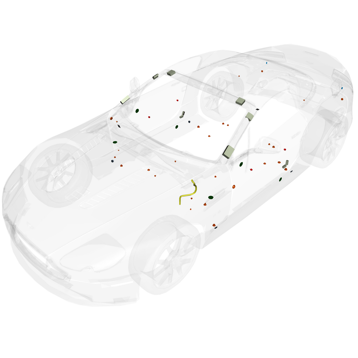 car:vantage v12s,item_no:,quantity:1,reference:vantage_v12s_partscatalogue-010703-b4 soft sealing
