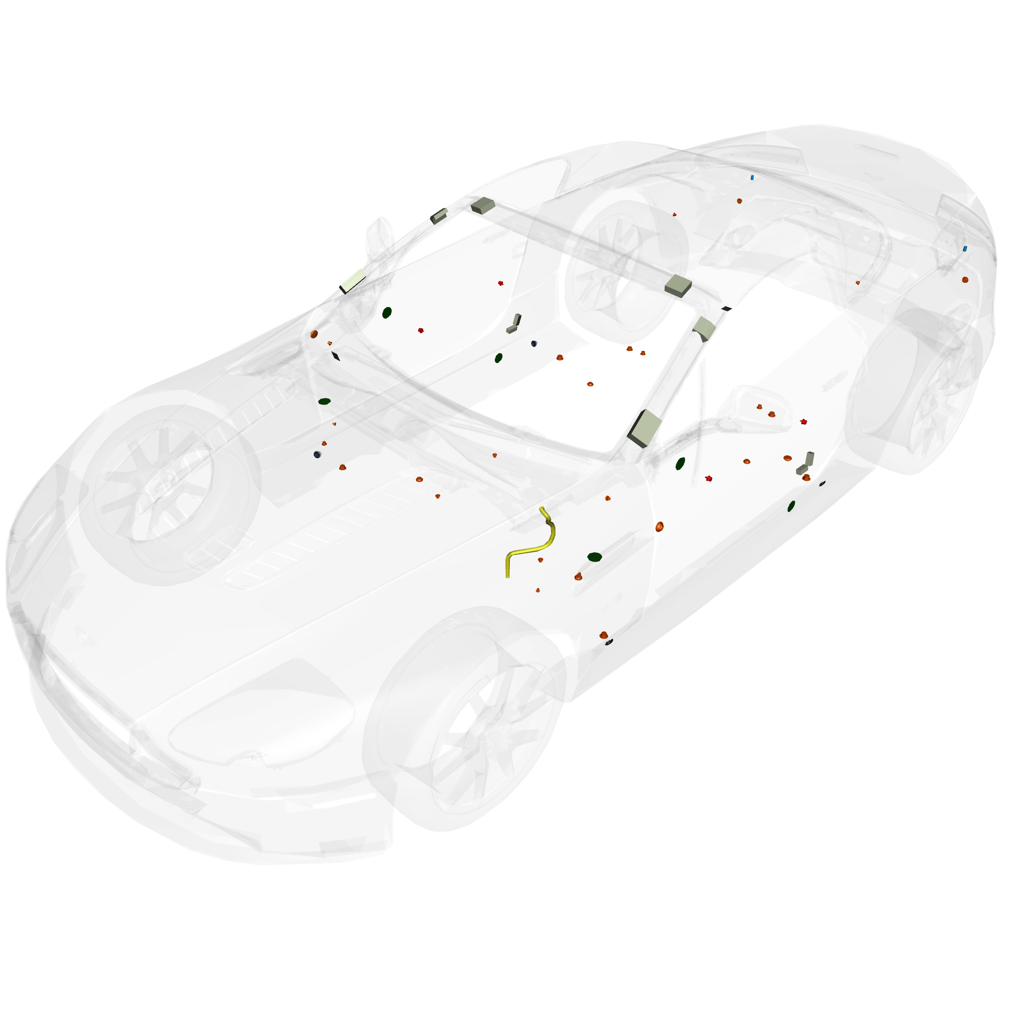 car:vantage v12s,item_no:,quantity:1,reference:vantage_v12s_partscatalogue-010703-b4 soft sealing