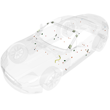 car:vantage v12s,item_no:,quantity:1,reference:vantage_v12s_partscatalogue-010703-b4 soft sealing