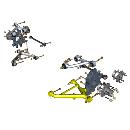 car:VANTAGE V12S,item_no:,quantity:1,reference:VANTAGE_V12S_PartsCatalogue-040200-01 Rear Suspension