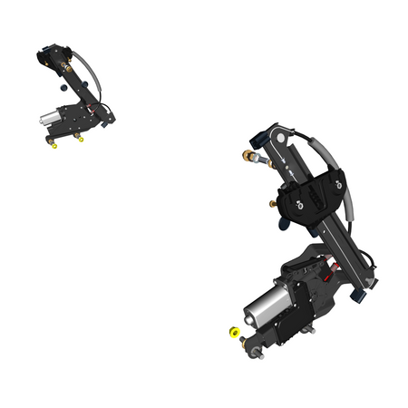 car:VANQUISH ZAGATO,item_no:,quantity:4,reference:VANQUISH_ZAGATO_PartsCatalogue-011108-10 Quarter Window Regulators